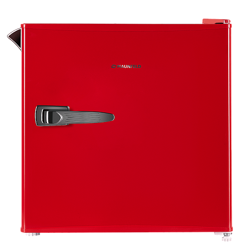 Maunfeld Maunfeld MFF50RR