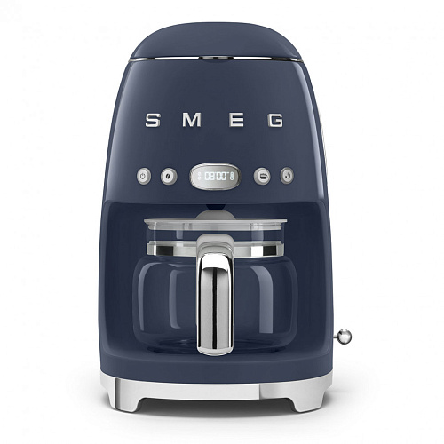 Smeg Smeg DCF02NBEU