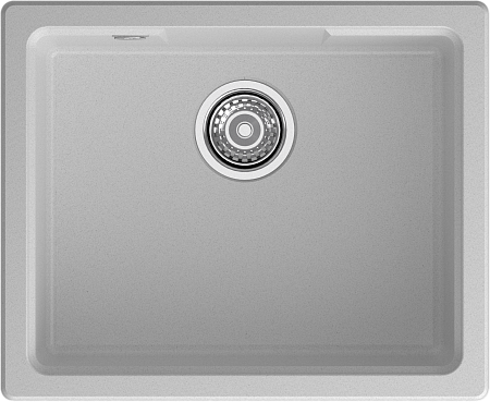 GranFest GranFest GF-URBAN 4555 Серый