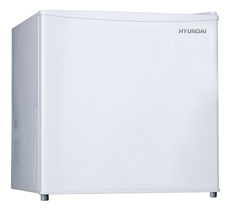 Hyundai CO0502