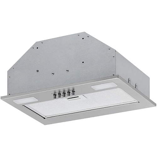 KRONA KRONA KATE 400 INOX PB