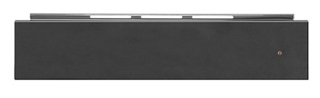 Bertazzoni WD60HERNE