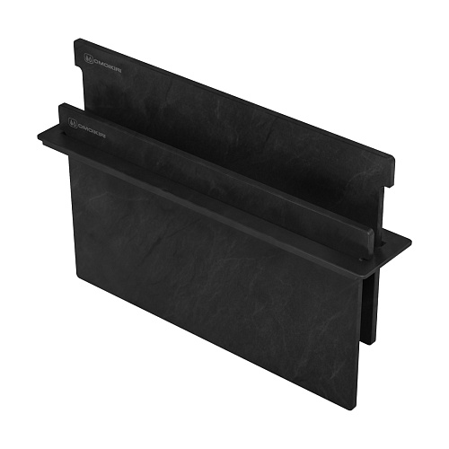 Omoikiri Omoikiri FP-05-GB