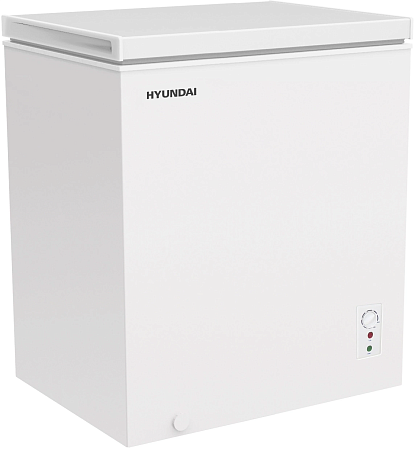 Hyundai Hyundai CH15081