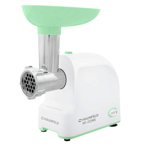 Maunfeld Maunfeld MF-232WG