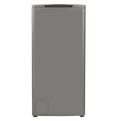 Maunfeld Maunfeld MFWM127ISSL