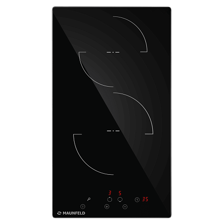 Maunfeld Maunfeld AVCE3023BK