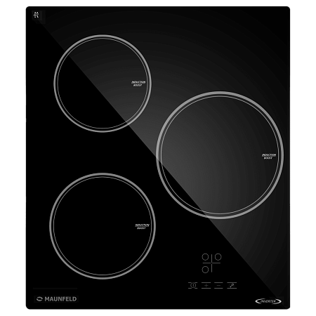 Maunfeld Maunfeld AVI4532BK
