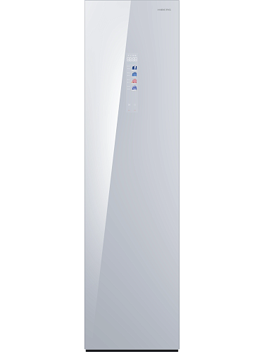 HIBERG HIBERG SD 5GM