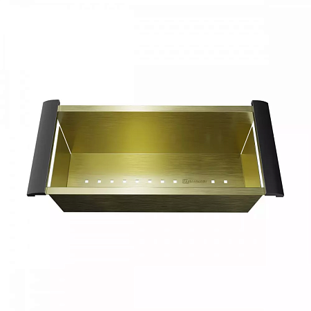 Omoikiri Omoikiri CO-05-LG