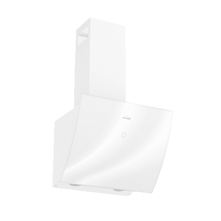 Elikor Elikor WAVE 50 WH