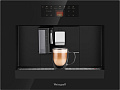 Weissgauff Weissgauff WCMI-576 Touch Cappuccino