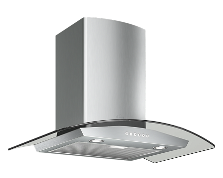 Elikor Elikor Аметист S4 60Н-700-Э4Д нерж/тонир