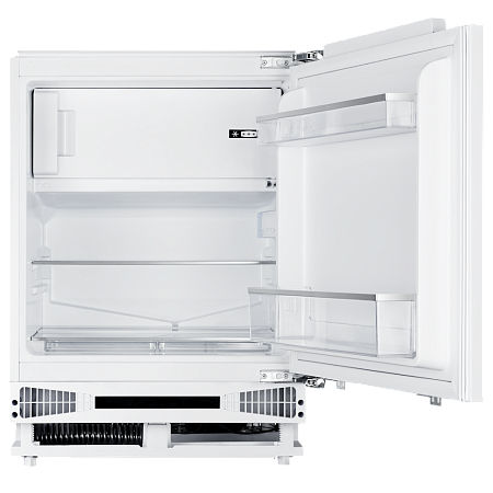 Kuppersbusch Kuppersbusch FKU 1545.0i