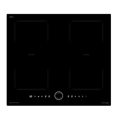 Zigmund & Shtain Zigmund & Shtain CI 79.6 B