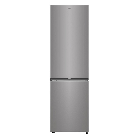 Candy Candy CFN6200S