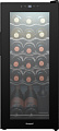 Weissgauff Weissgauff WWC-18 Bottle