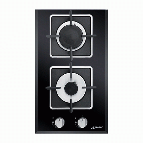 Kaiser Kaiser KCG 3382