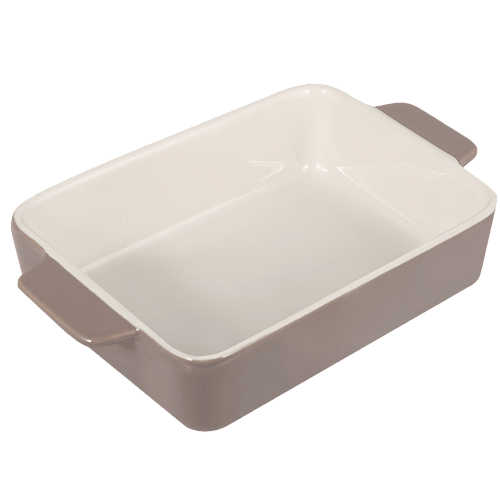 Maunfeld Maunfeld MF37BNT01BW