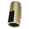 Maunfeld Maunfeld ALBA 39 Wall Gold
