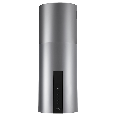 Korting Korting KHA 35808 DX Cylinder