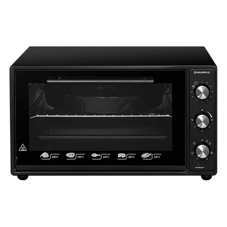 Maunfeld Maunfeld CEMOA.456.B