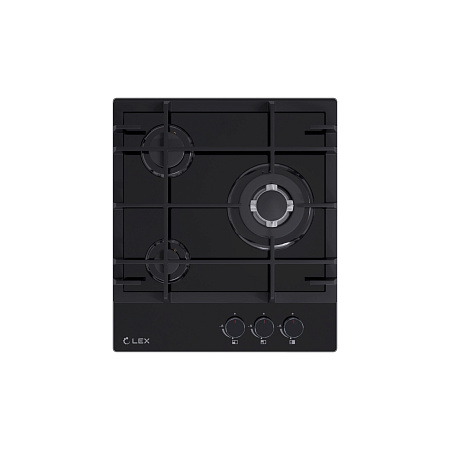 Lex Lex GVG 435 BBL газовая панель