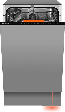 Weissgauff Weissgauff BDW 4525 Infolight