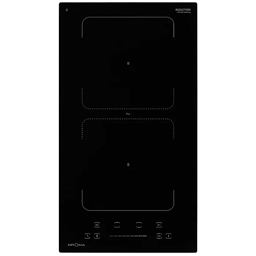 KRONA KRONA ERDE 30 BL 2BFTS