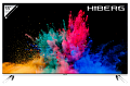 HIBERG HIBERG QLED 55Y