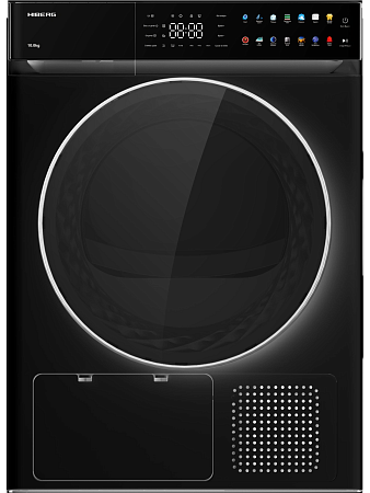 HIBERG HDQ11 - 10 B