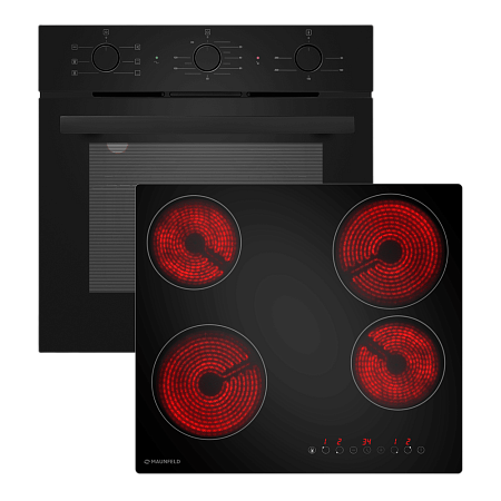 Maunfeld Maunfeld Basel