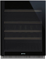 Smeg Smeg CVI638RN3