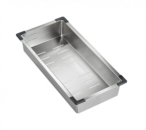 EMAR EMAR 410 корзина