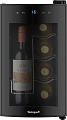 Weissgauff Weissgauff WWC-08 Bottle