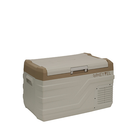 Meyvel Холодильник автомобильный Meyvel AF-F30