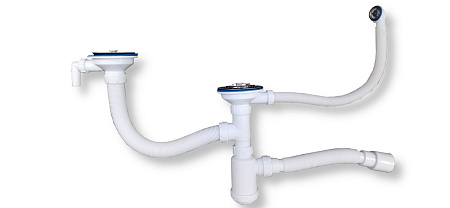 GranFest GranFest СНР391-11-01