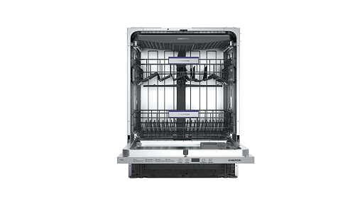 Meferi Meferi MDW6083 POWER