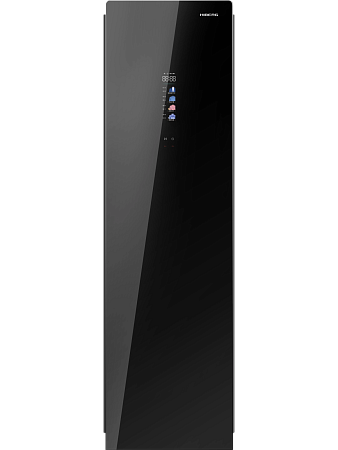 HIBERG HIBERG SD 5GB