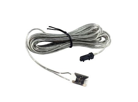 L&S Italy L&S Italy Кабель с коннектором для светодиодной ленты MECCANO, длина 3 м