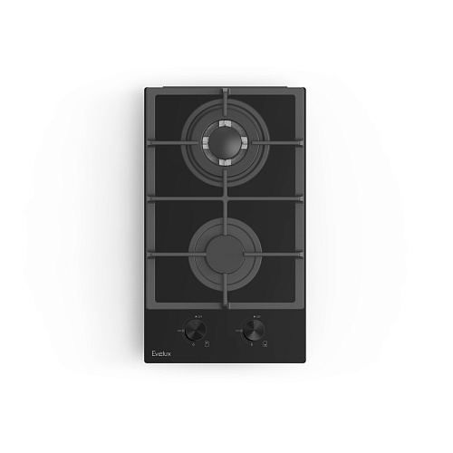 Evelux Evelux HEG 325 BG