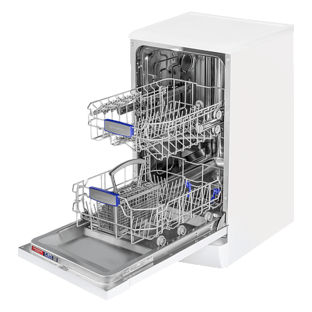 Maunfeld Maunfeld MWF08S