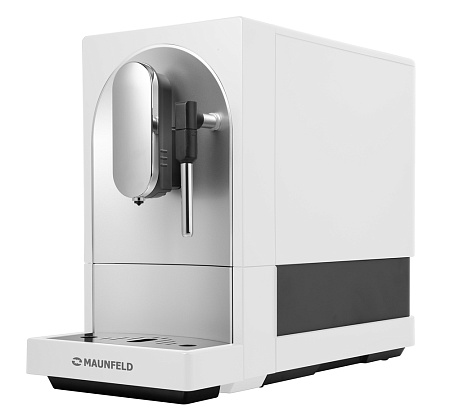 Maunfeld MF-A7021WH