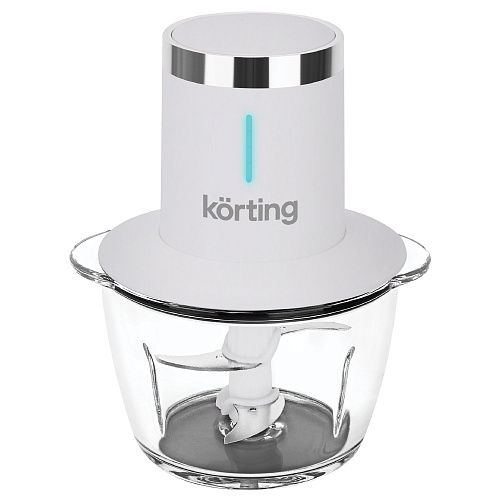 Korting Korting KFP 0204 W