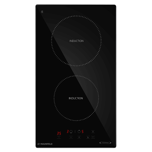 Maunfeld Maunfeld AVI3021BK