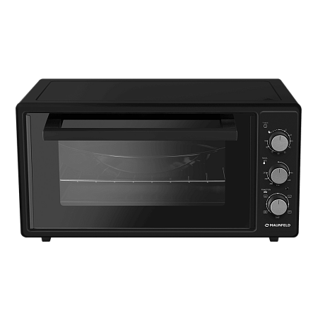 Maunfeld Maunfeld MMO-483MB01