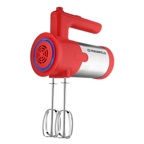 Maunfeld Maunfeld MF-321R