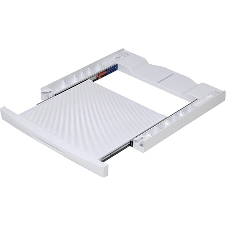 Toshiba Toshiba MSKK-W01