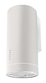 Meferi Meferi TUBE35WH COMFORT
