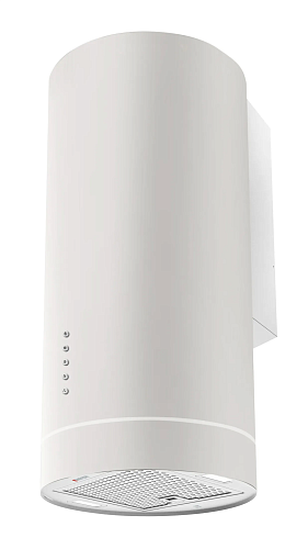 Meferi Meferi TUBE35WH COMFORT